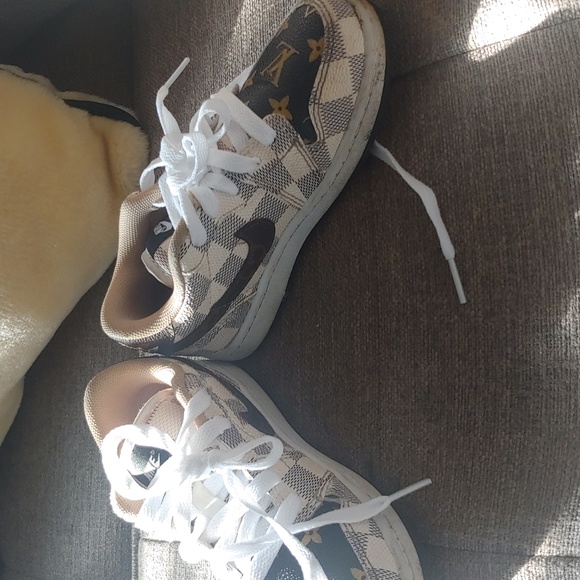 Jordans Travis Scott - Picture 4 of 8